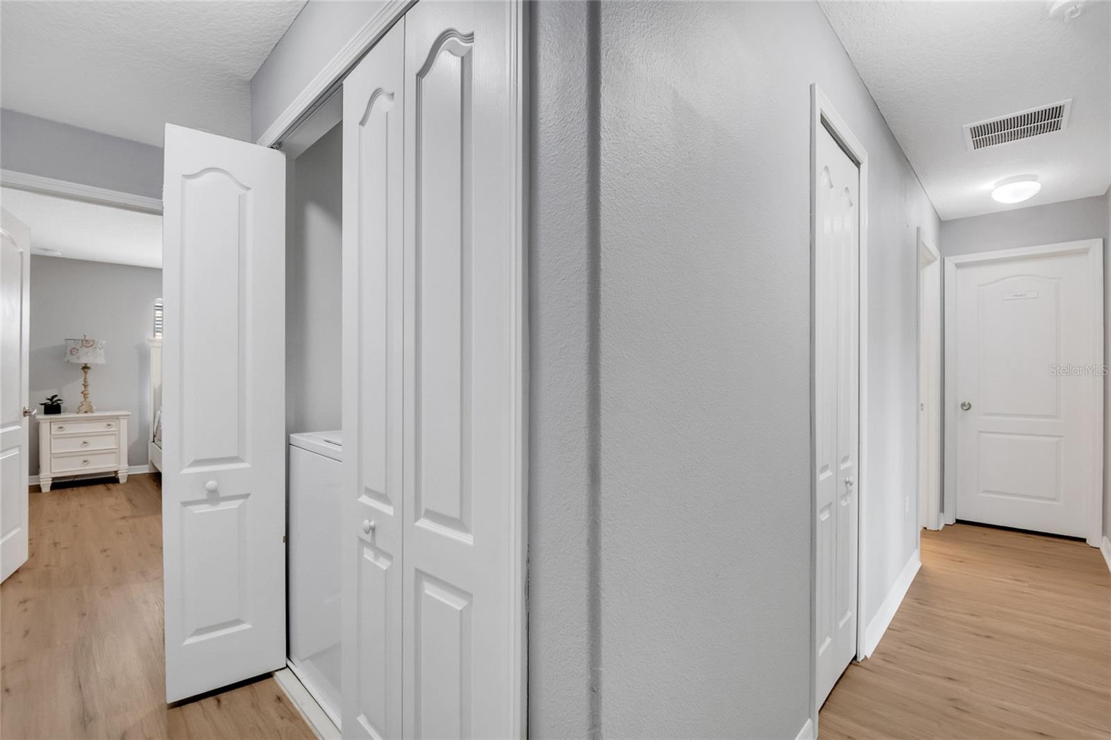 8978 California Palm Rd Property Photo 40
