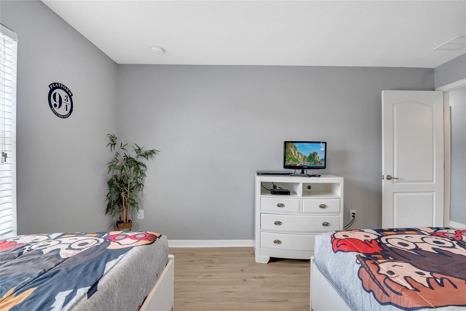 8978 California Palm Rd Property Photo 45