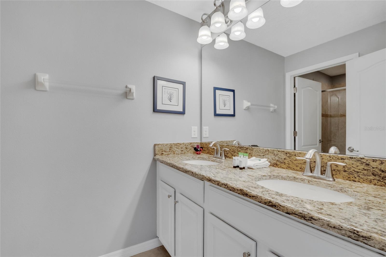 8978 California Palm Rd Property Photo 46