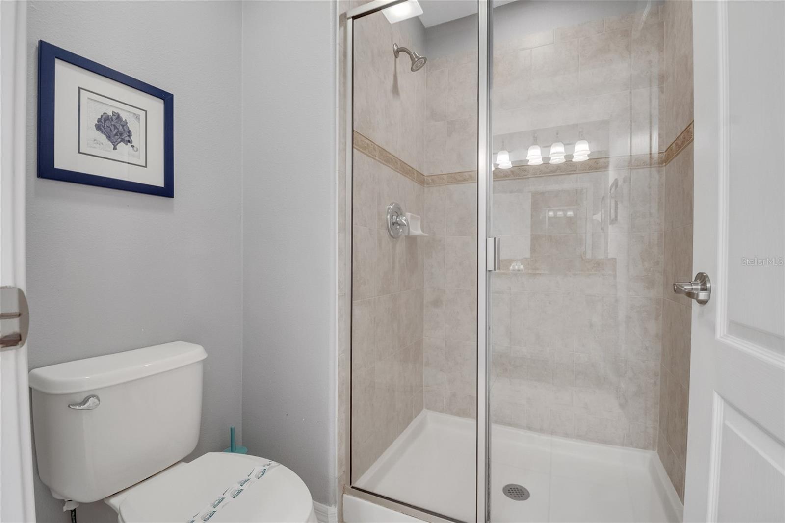 8978 California Palm Rd Property Photo 47