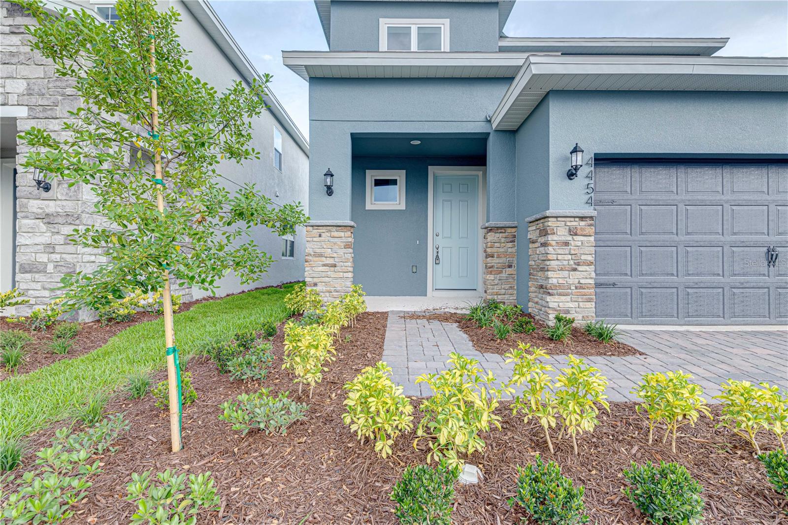 4454 Davos Dr Property Photo 4