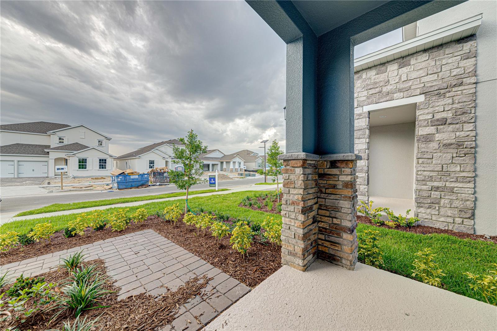 4454 Davos Dr Property Photo 5