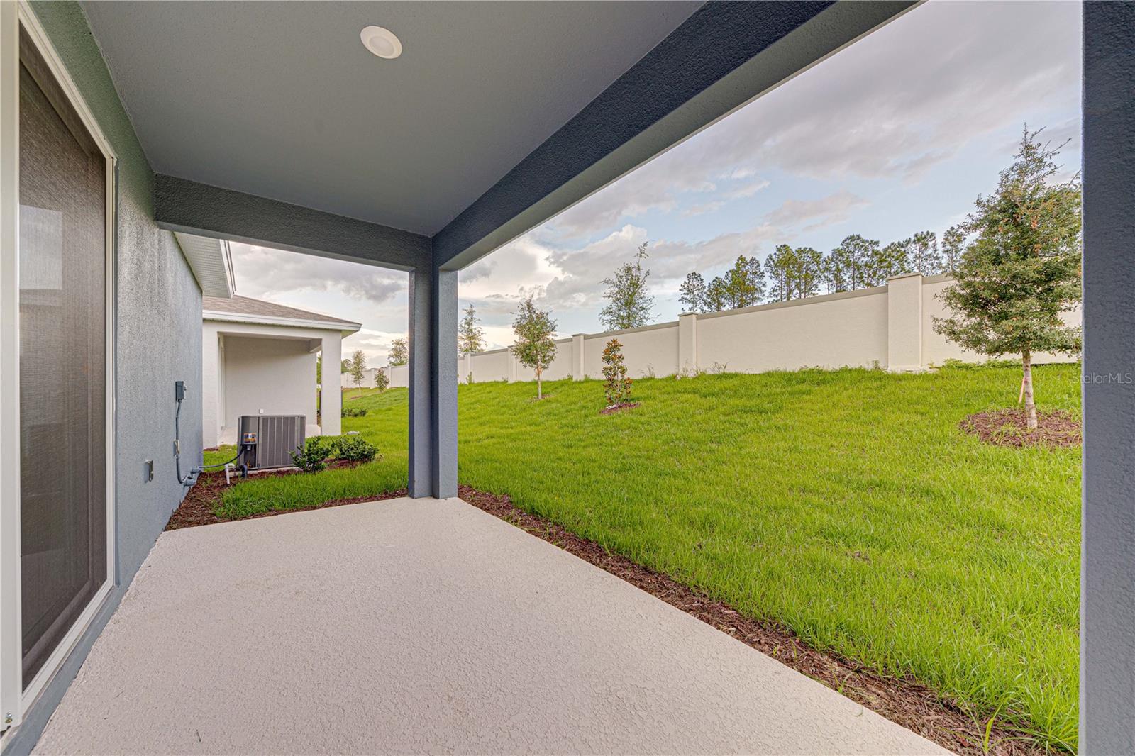 4454 Davos Dr Property Photo 6
