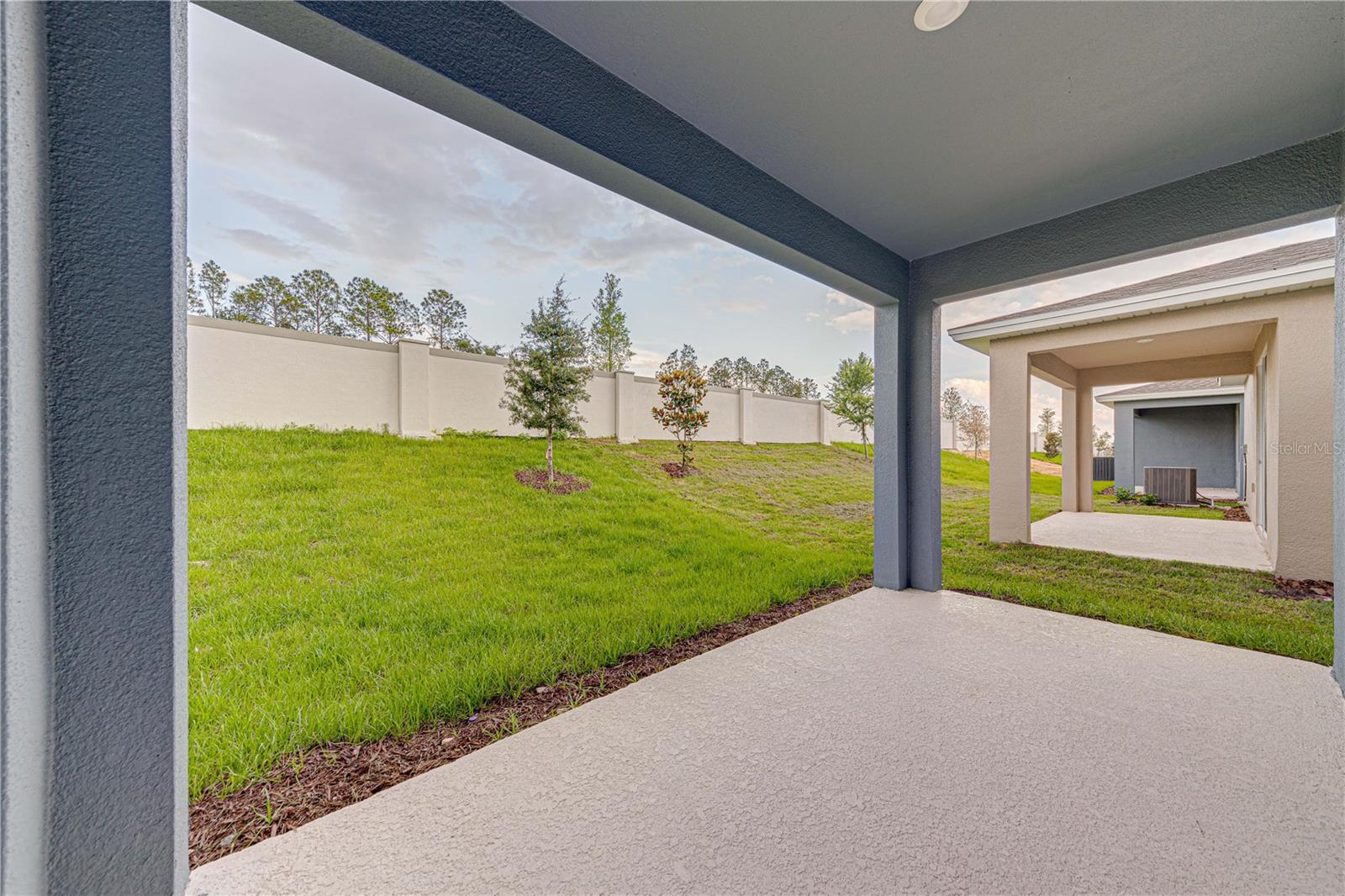 4454 Davos Dr Property Photo 7