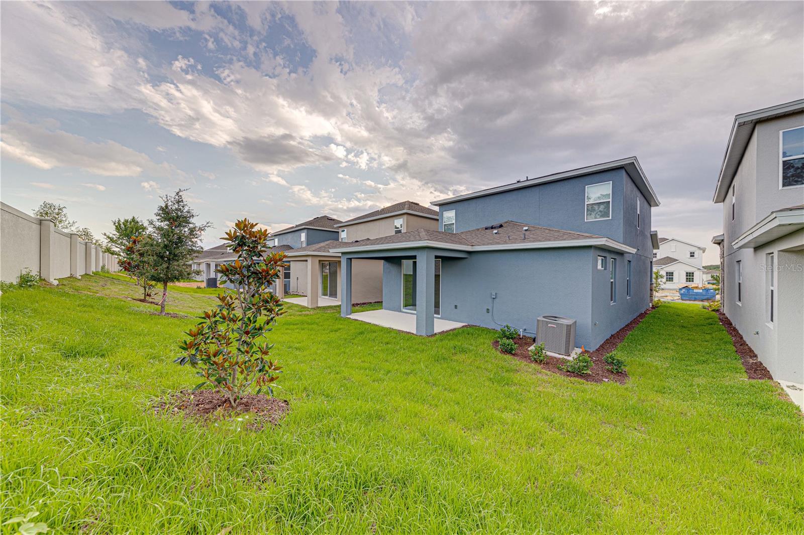 4454 Davos Dr Property Photo 8