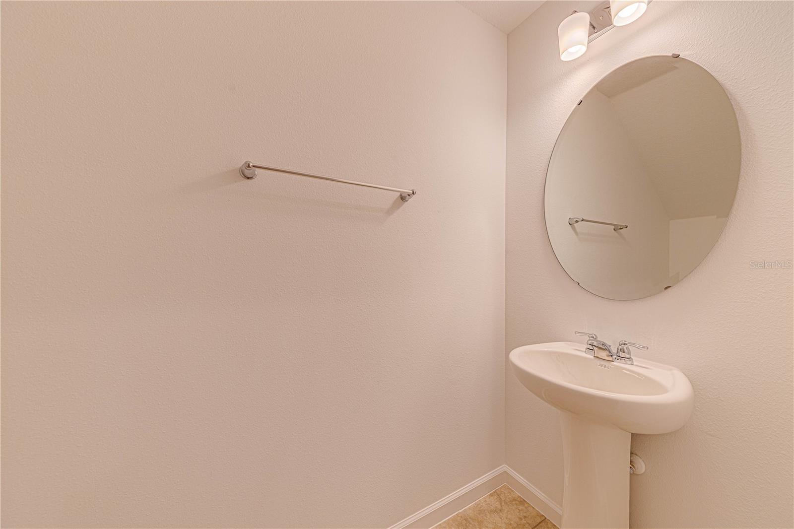 4454 Davos Dr Property Photo 12