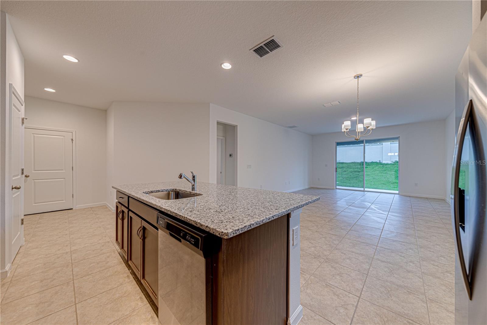 4454 Davos Dr Property Photo 17