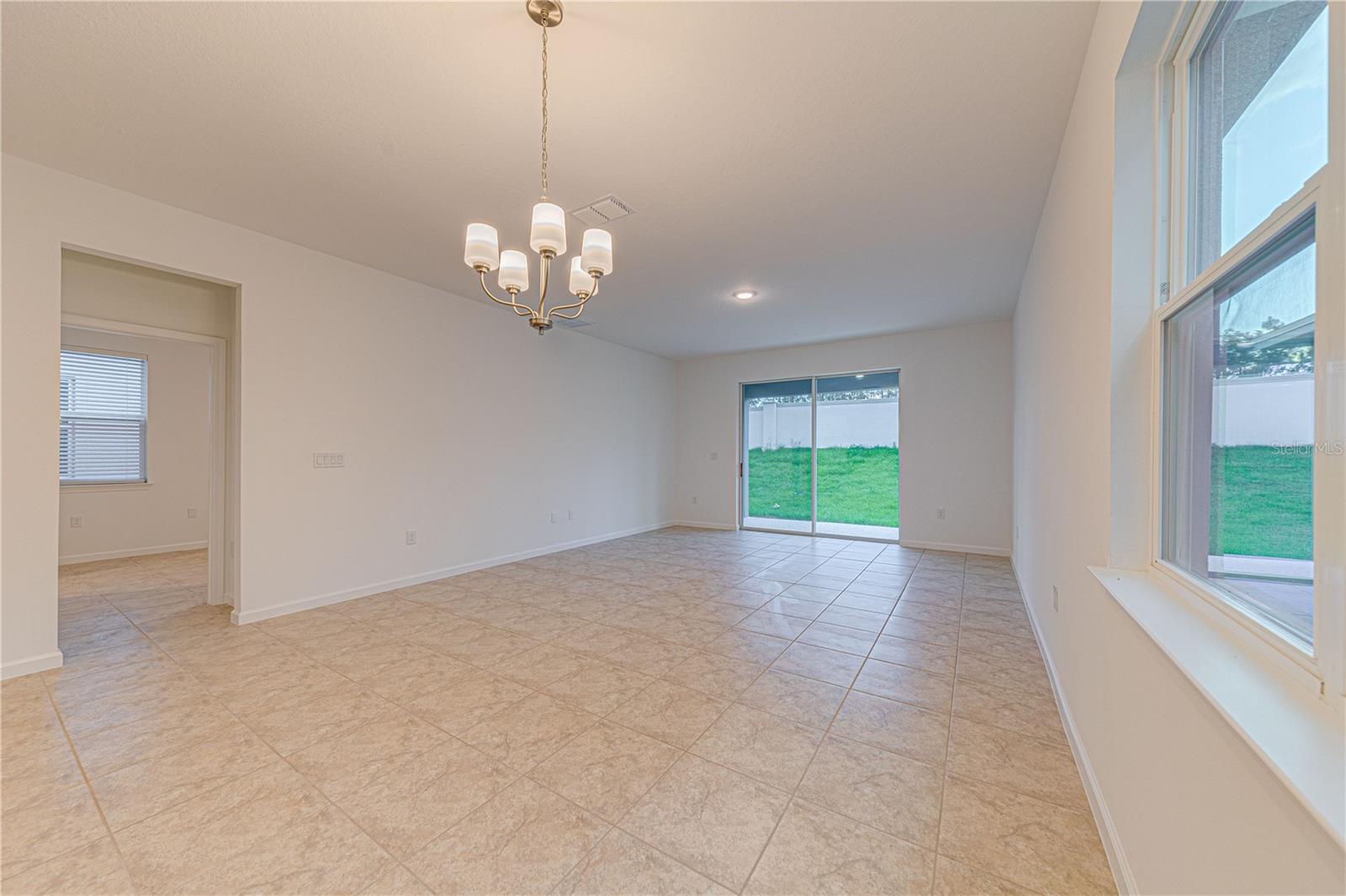 4454 Davos Dr Property Photo 19