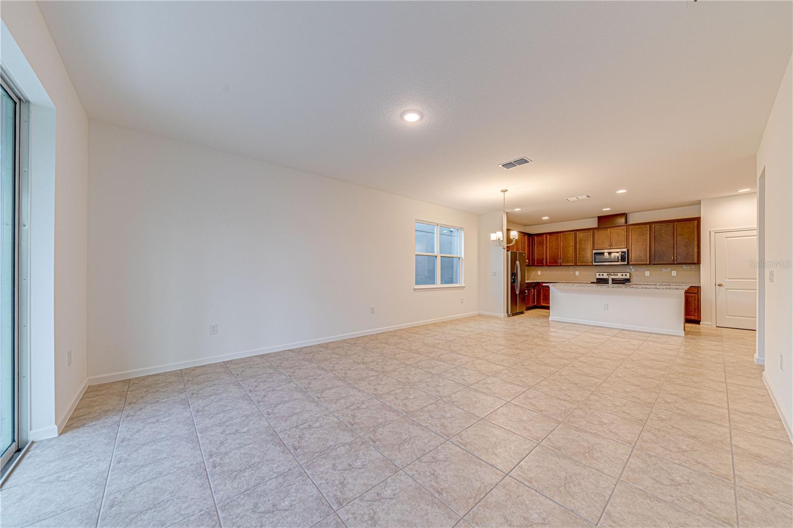 4454 Davos Dr Property Photo 20
