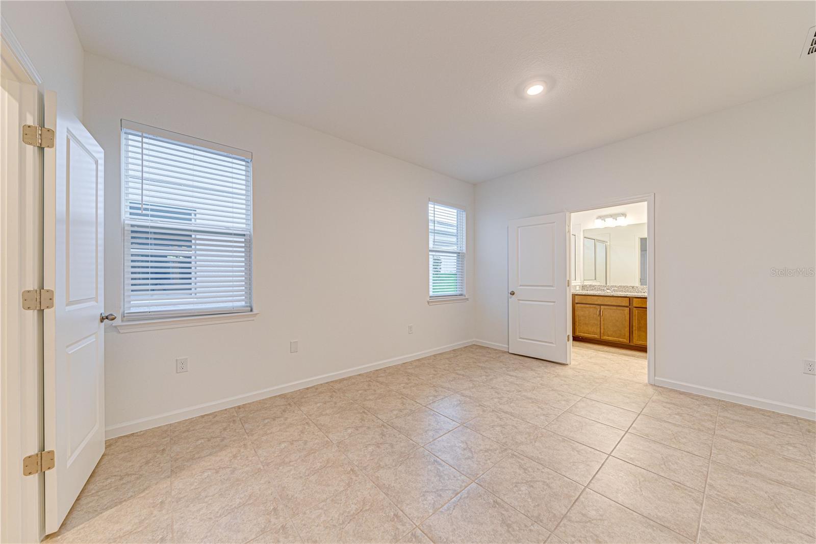 4454 Davos Dr Property Photo 21