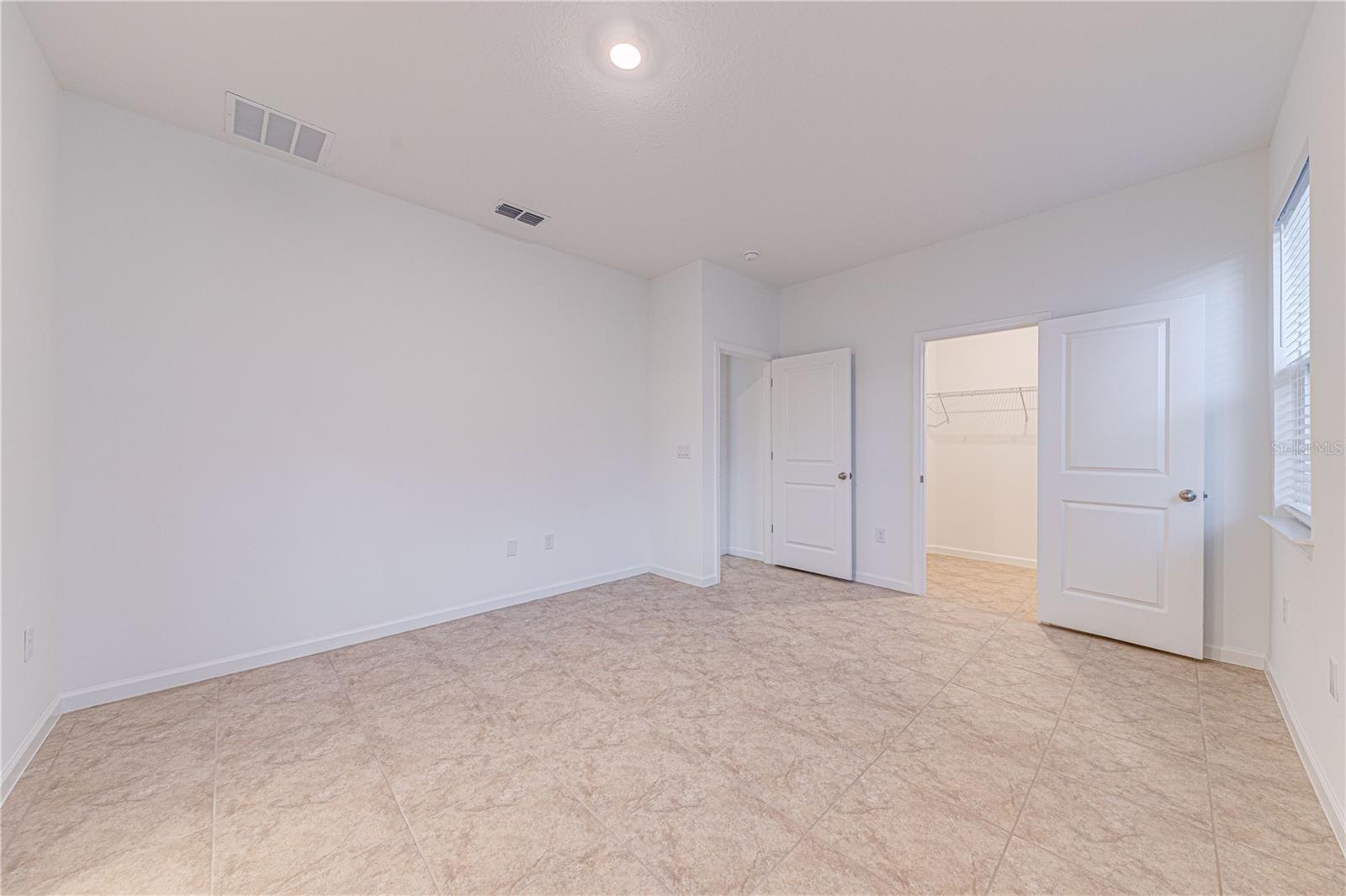 4454 Davos Dr Property Photo 22