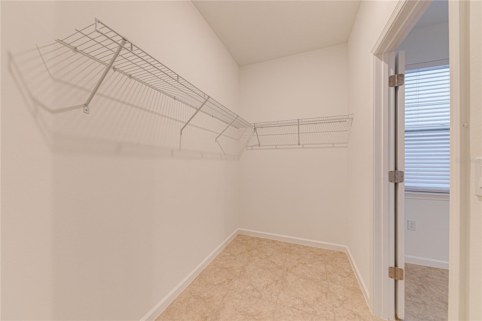 4454 Davos Dr Property Photo 23