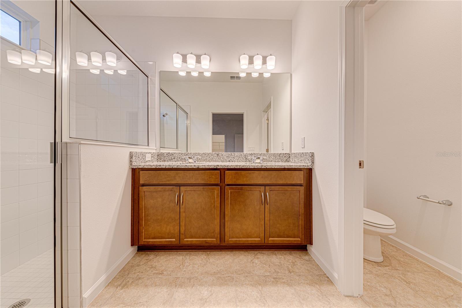 4454 Davos Dr Property Photo 24