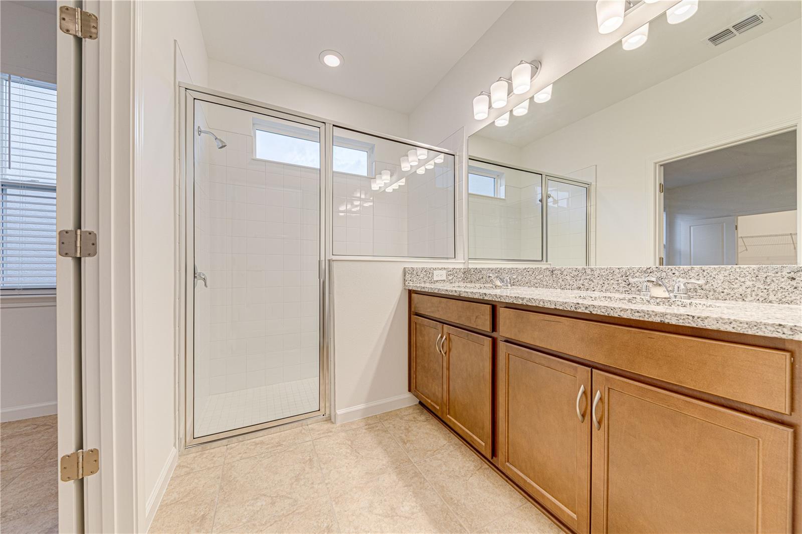 4454 Davos Dr Property Photo 25