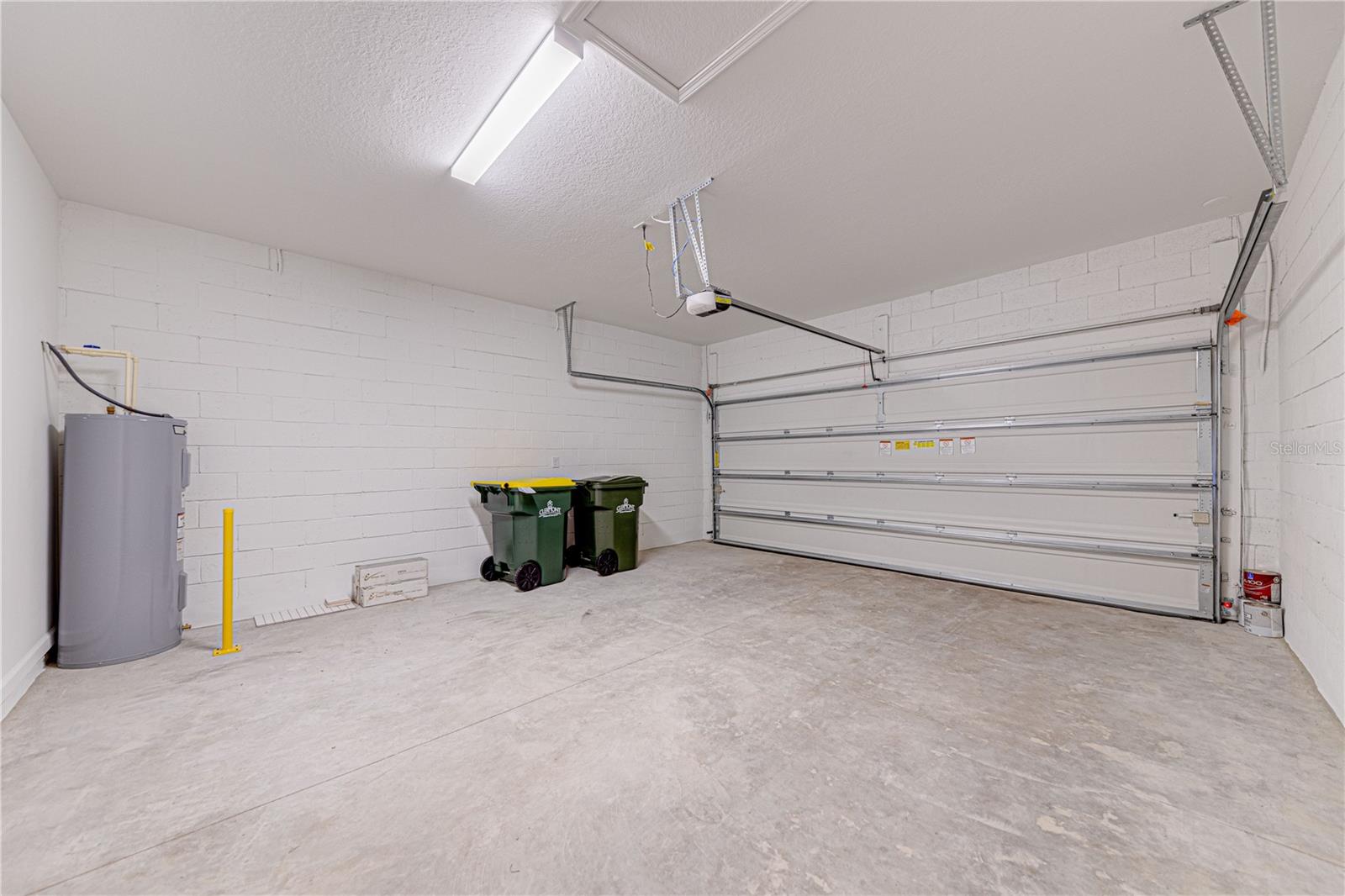 4454 Davos Dr Property Photo 26
