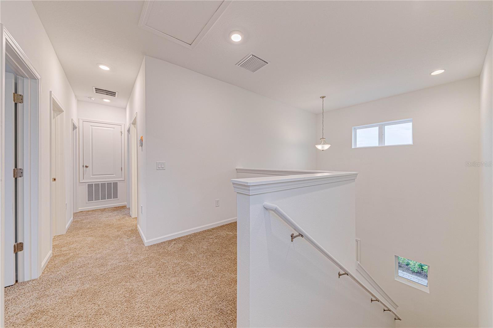 4454 Davos Dr Property Photo 27