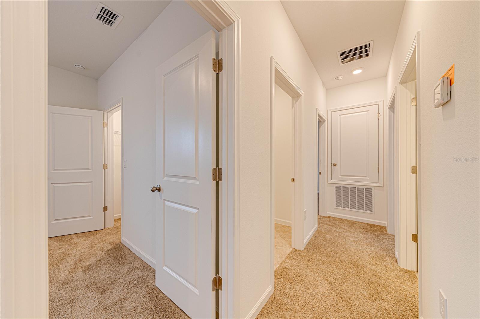4454 Davos Dr Property Photo 28