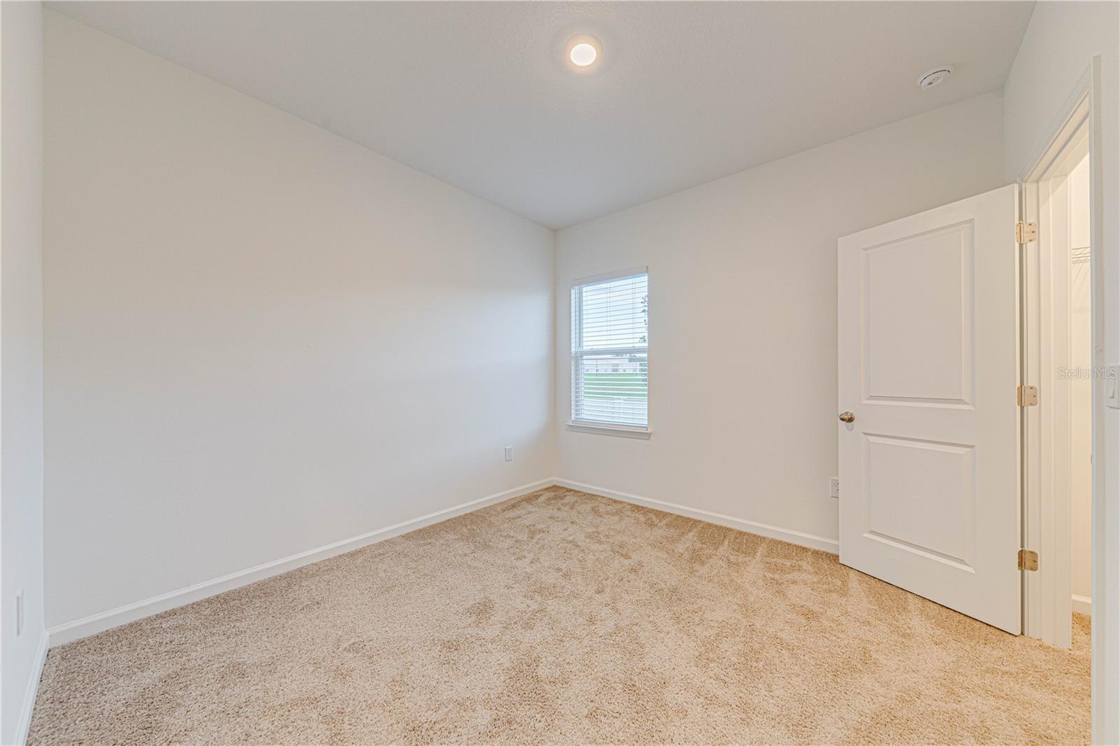 4454 Davos Dr Property Photo 29