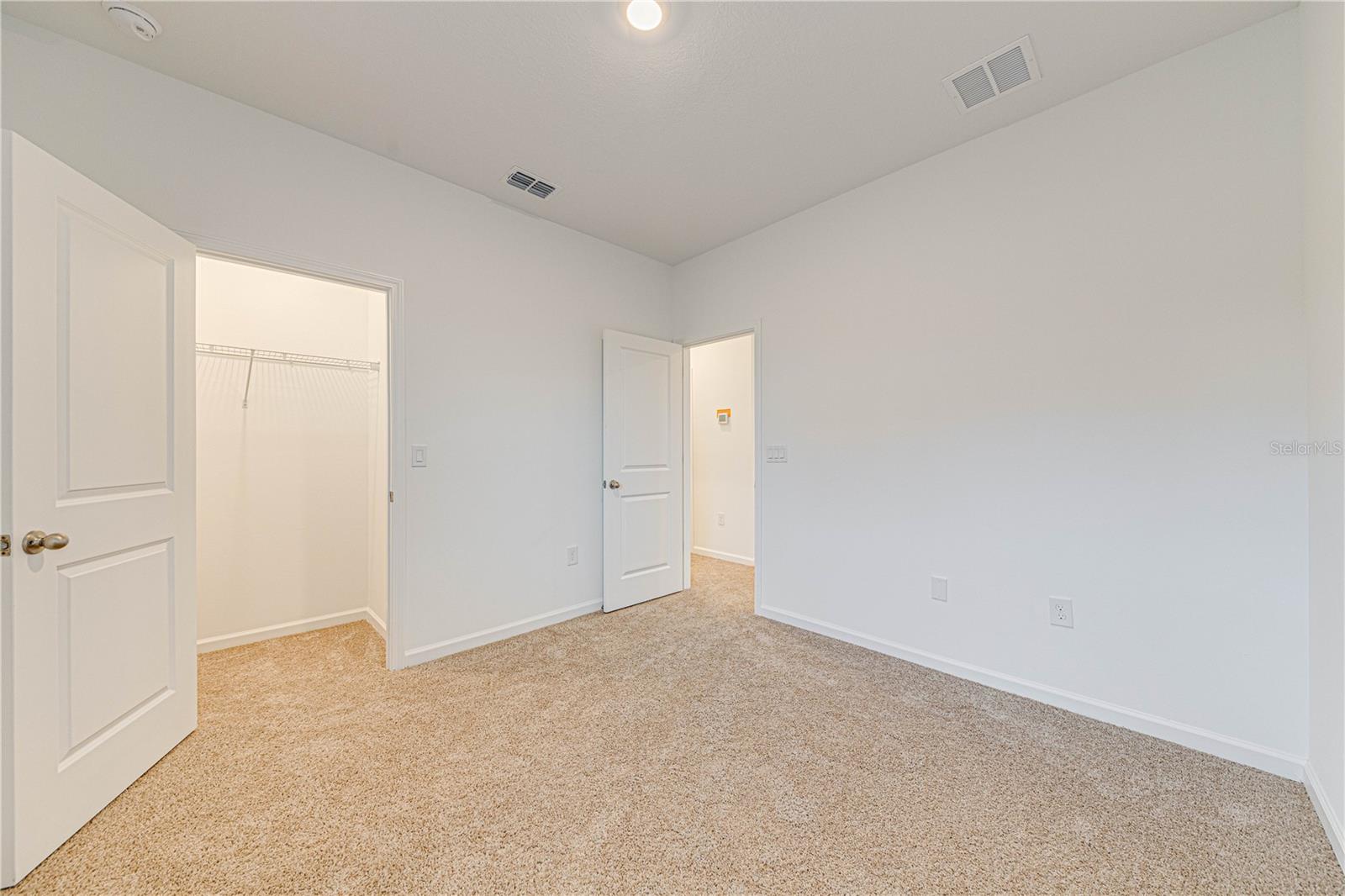 4454 Davos Dr Property Photo 30