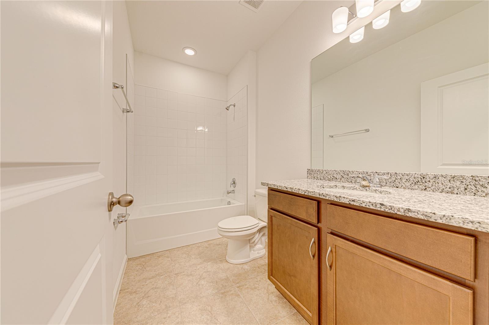 4454 Davos Dr Property Photo 32