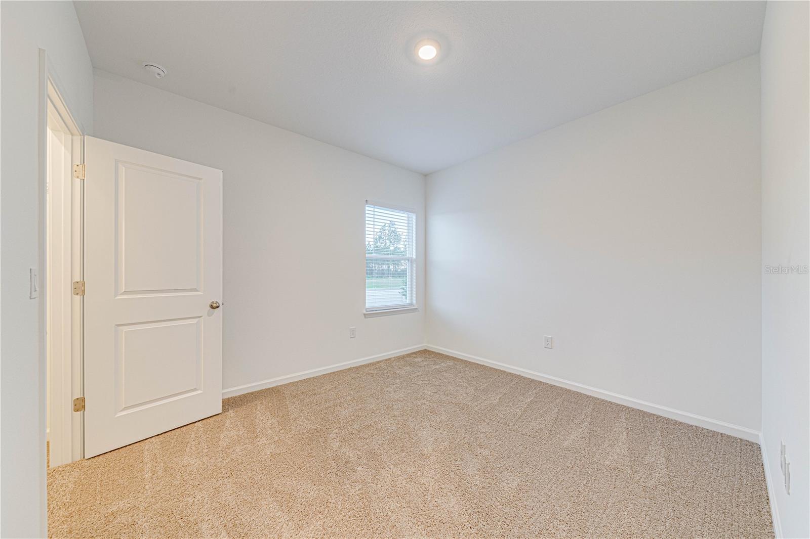 4454 Davos Dr Property Photo 33
