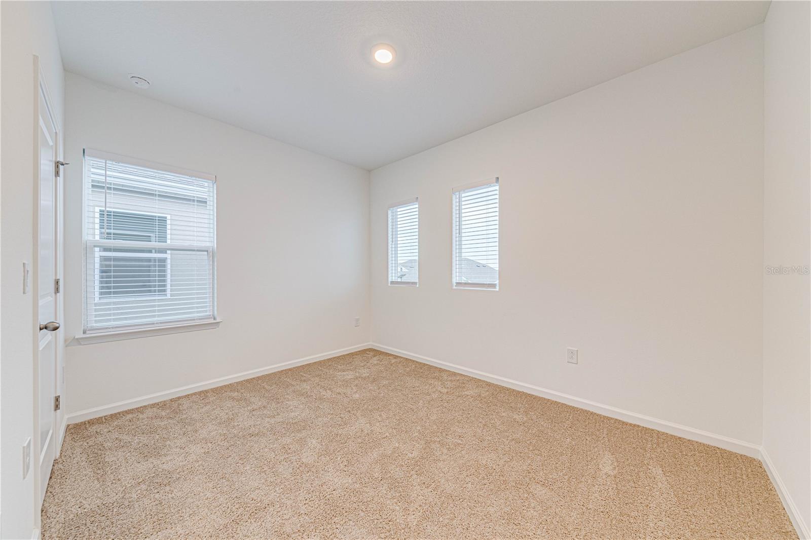4454 Davos Dr Property Photo 35