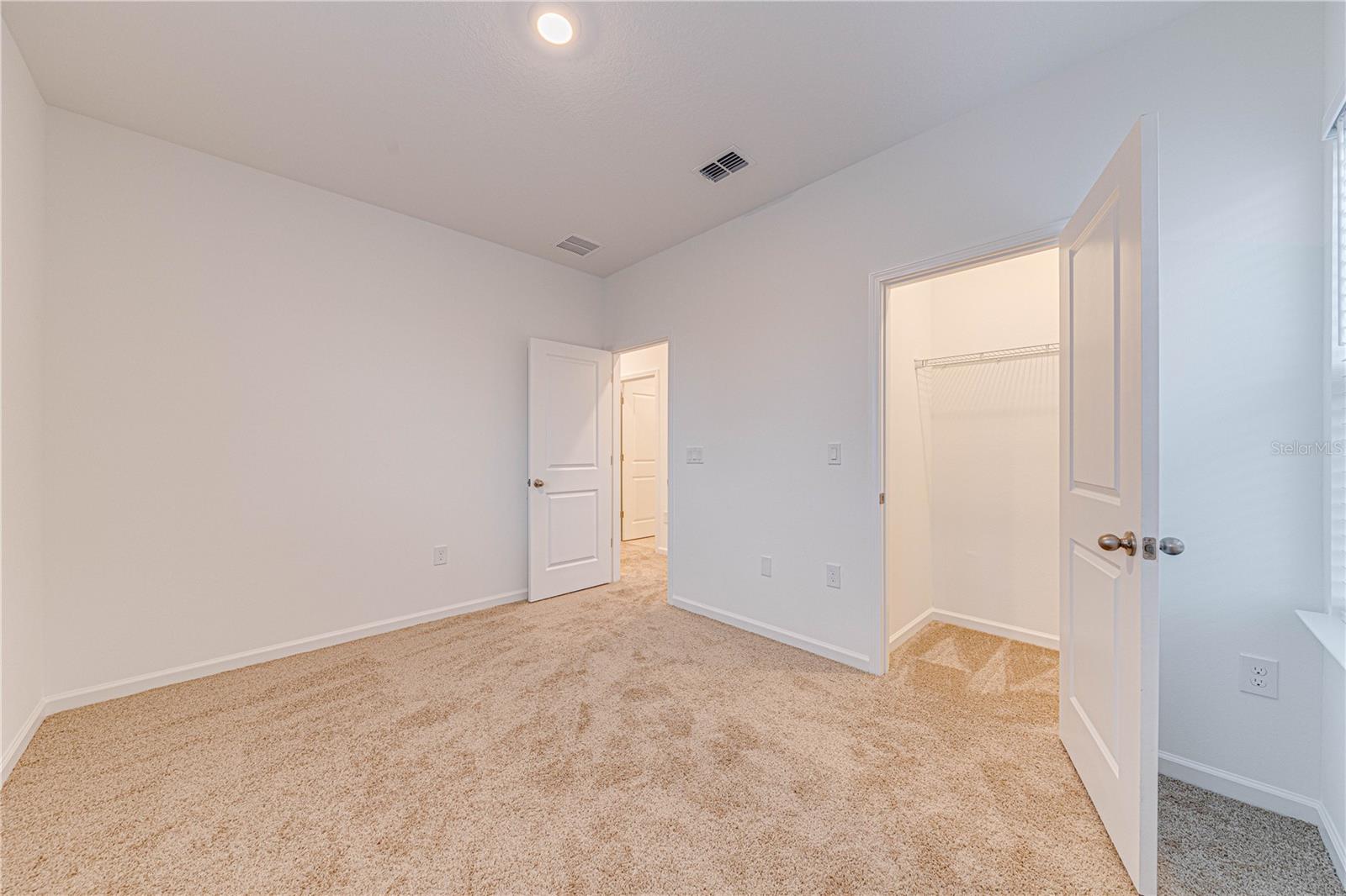 4454 Davos Dr Property Photo 36