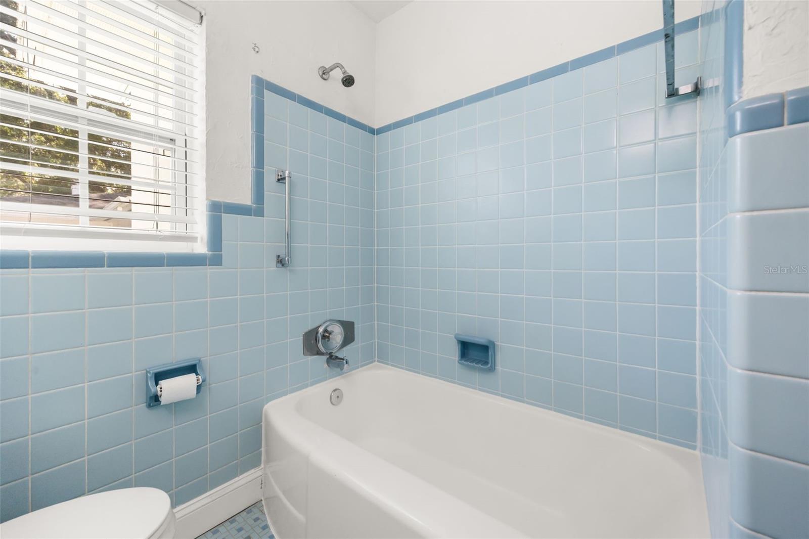 920 Boardman St Property Photo 18