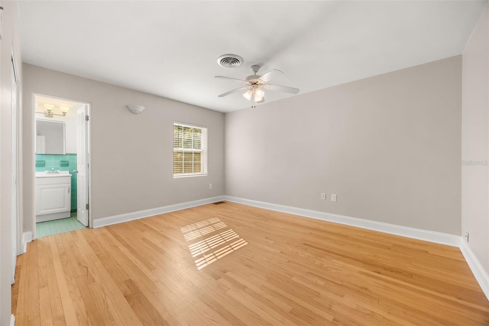 920 Boardman St Property Photo 19