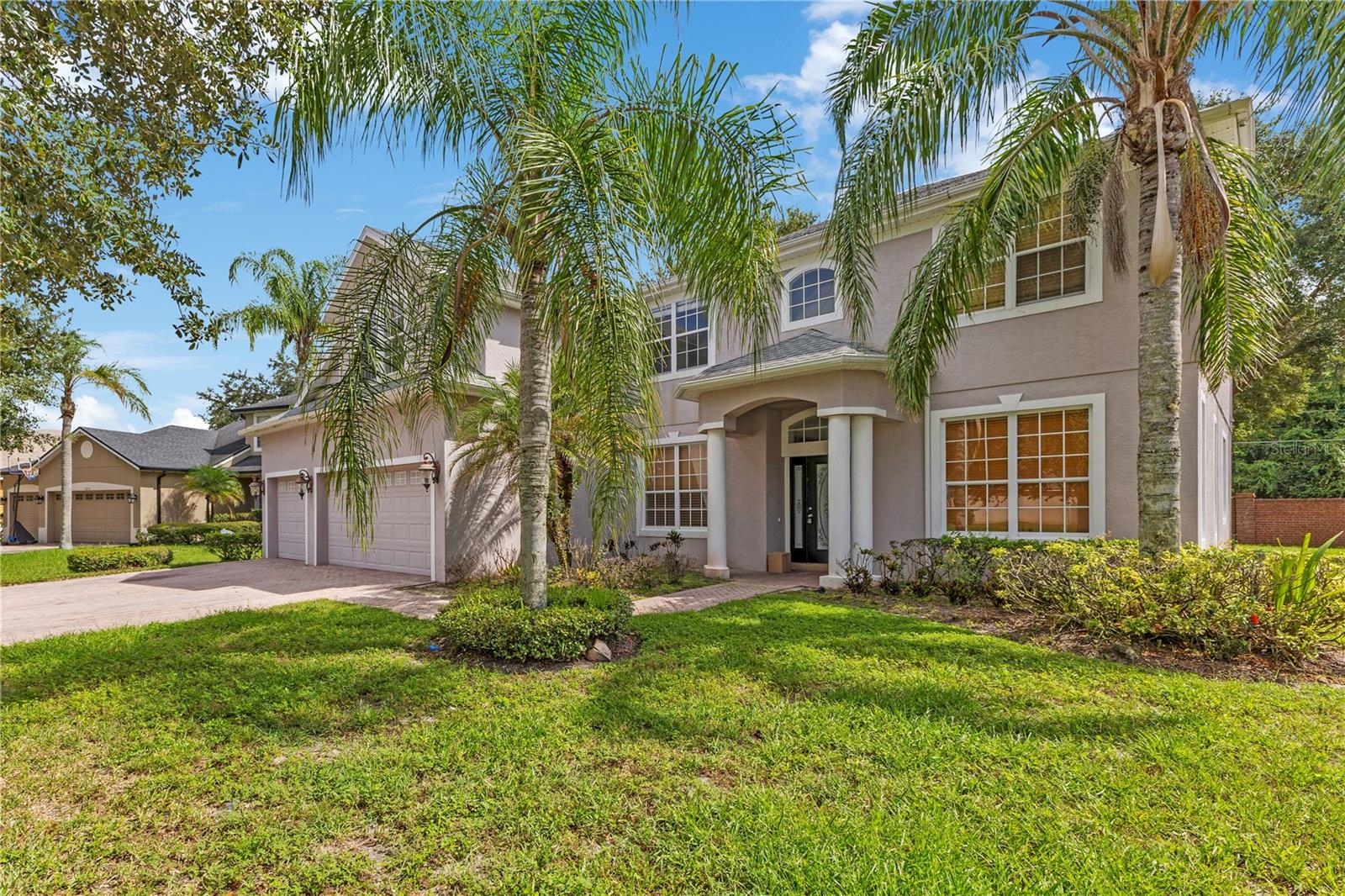 5050 Whitewater Way Property Photo 2