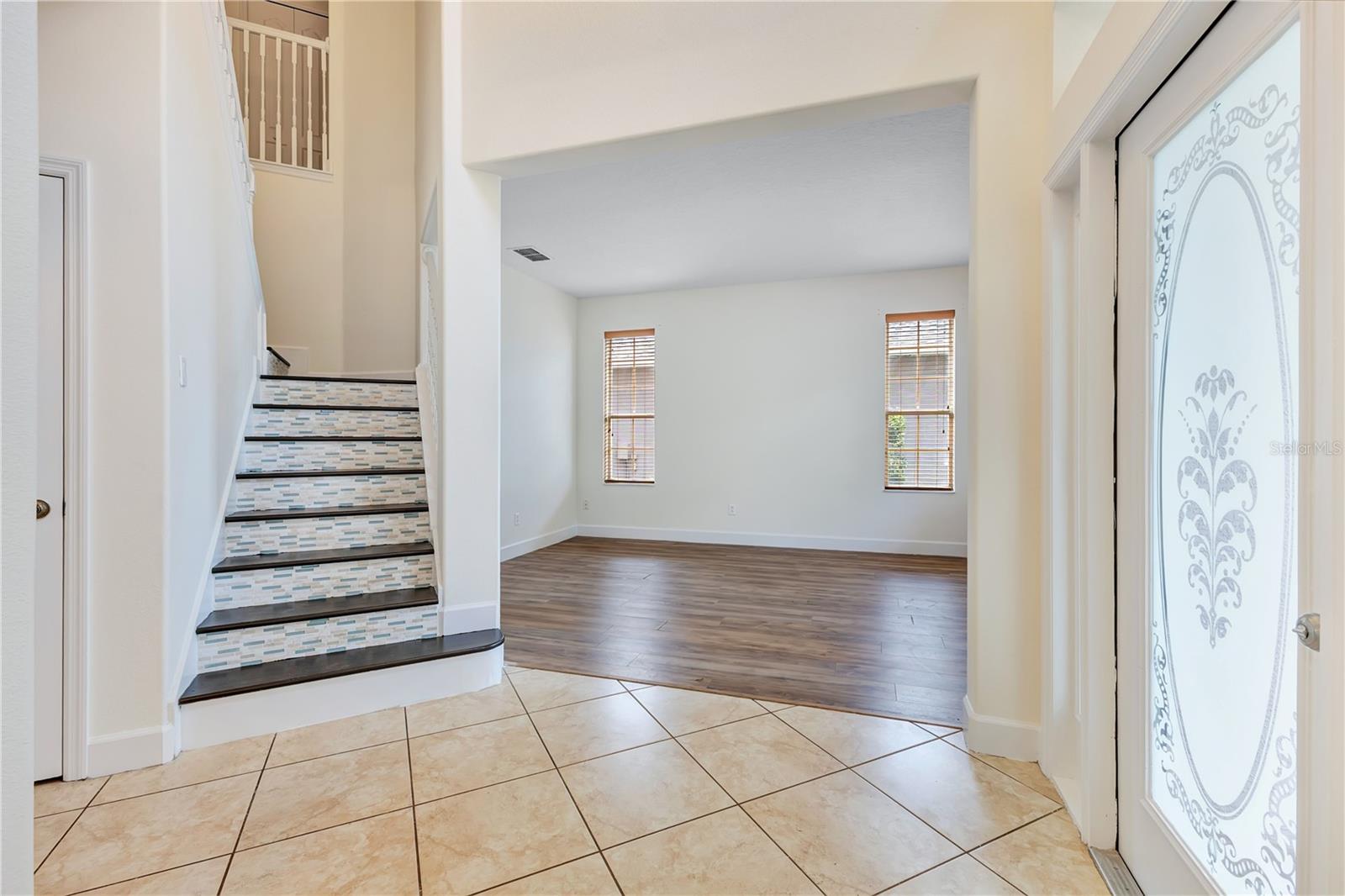 5050 Whitewater Way Property Photo 7