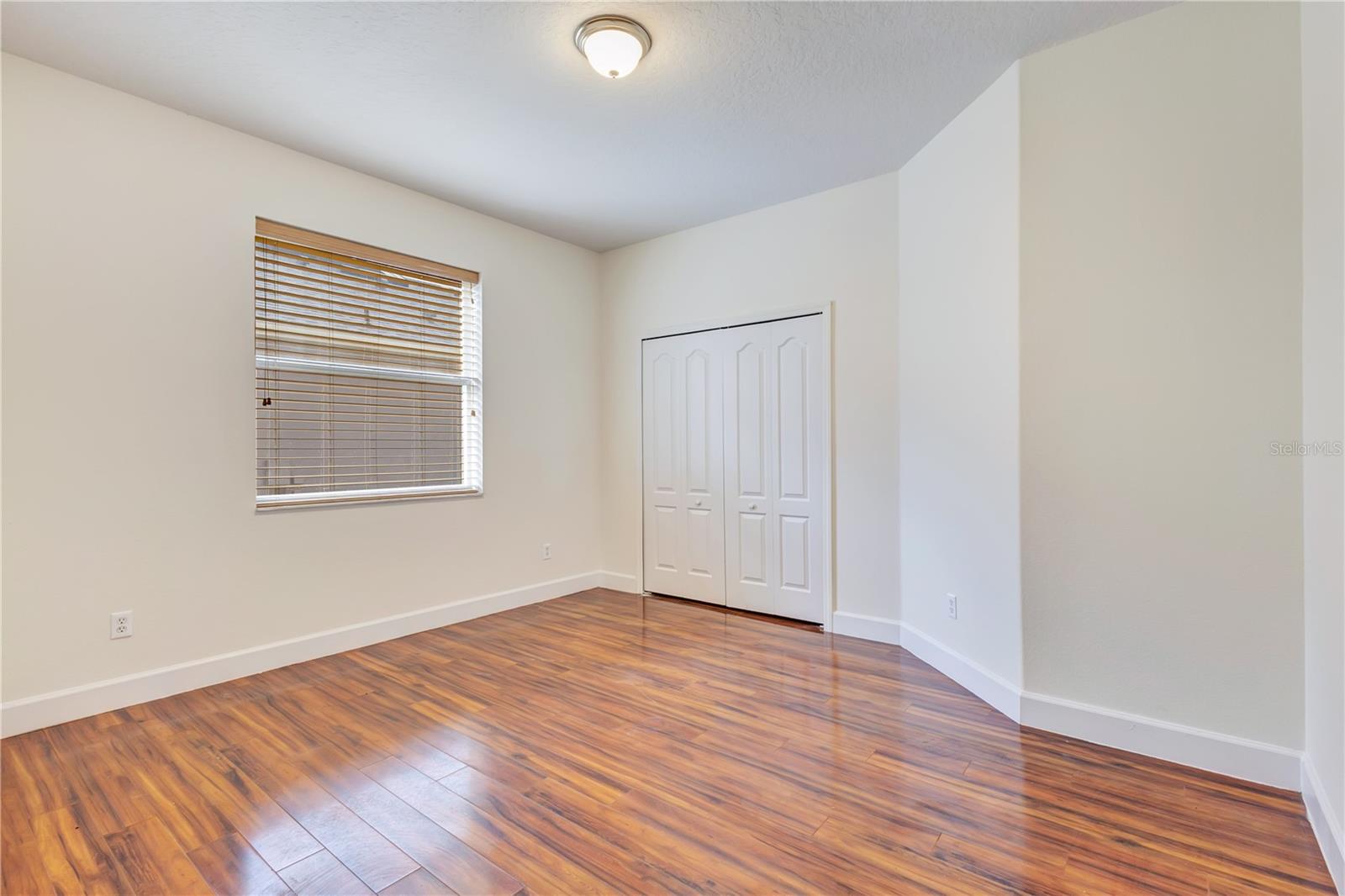 5050 Whitewater Way Property Photo 10