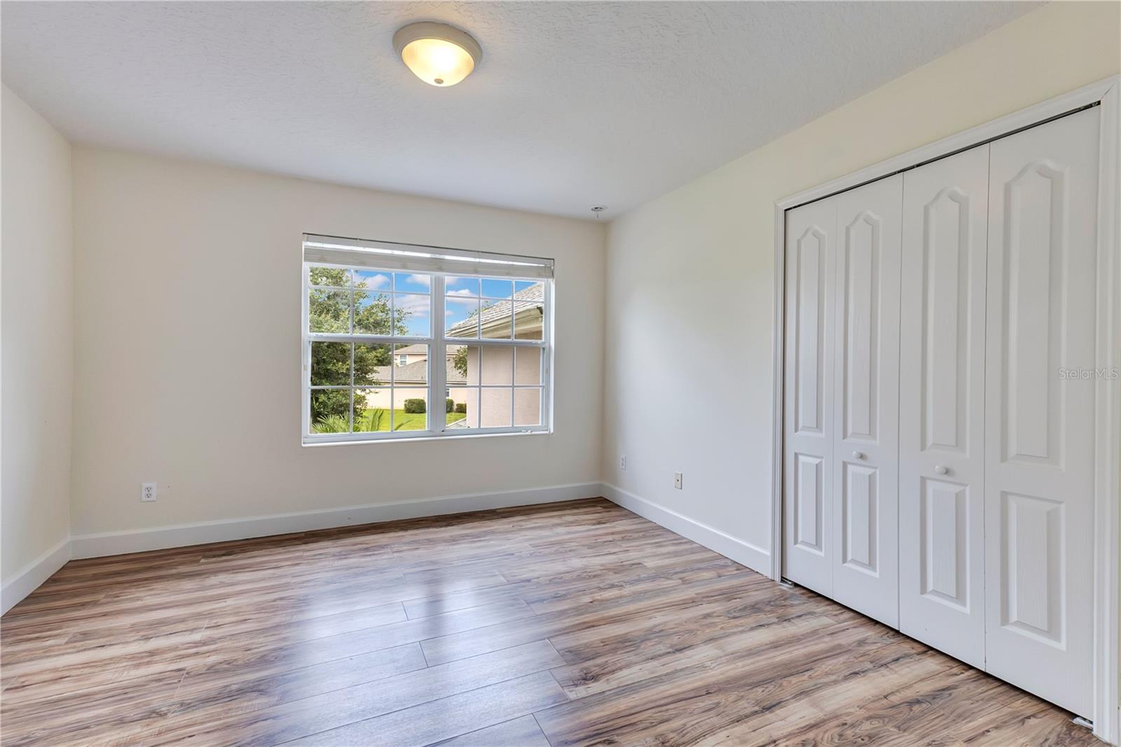 5050 Whitewater Way Property Photo 14