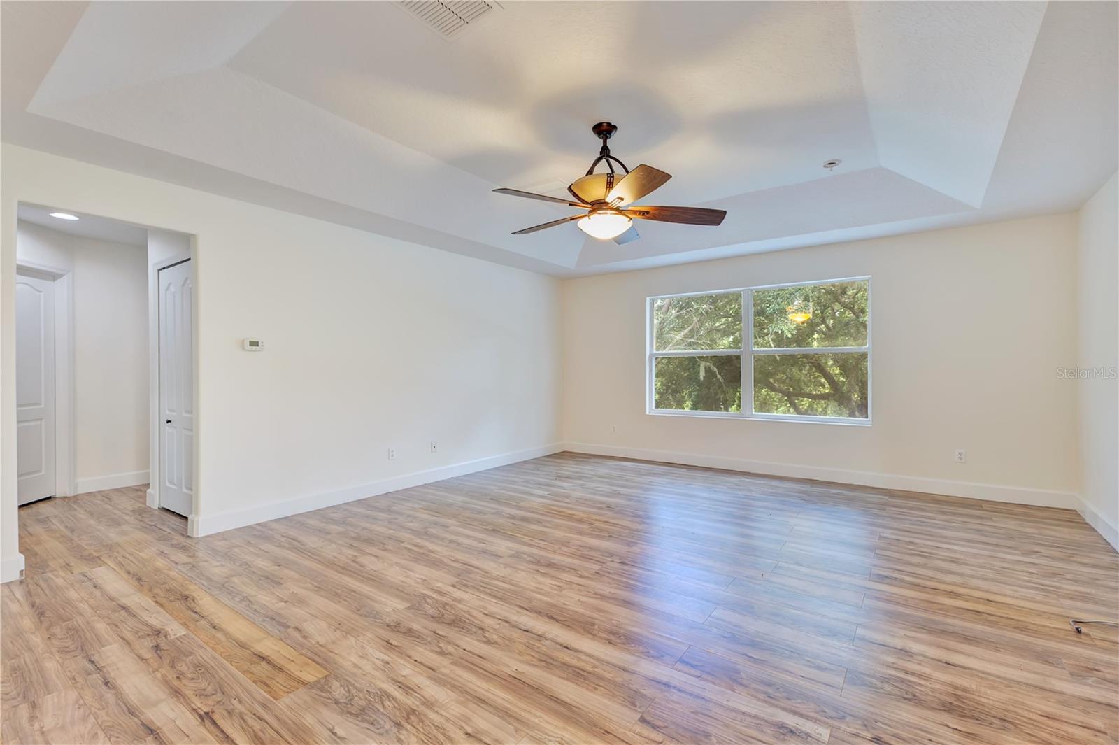 5050 Whitewater Way Property Photo 15