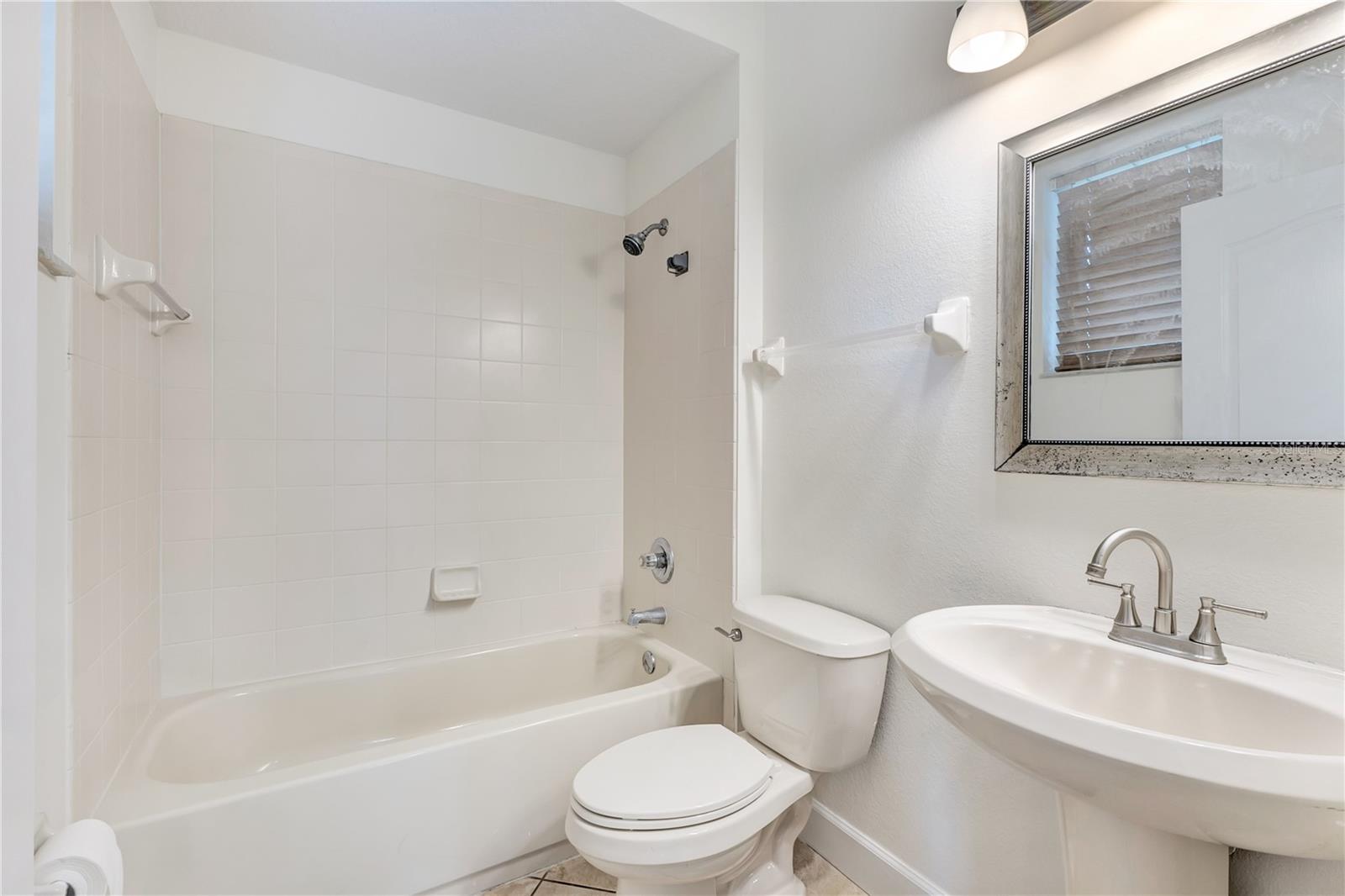 5050 Whitewater Way Property Photo 16