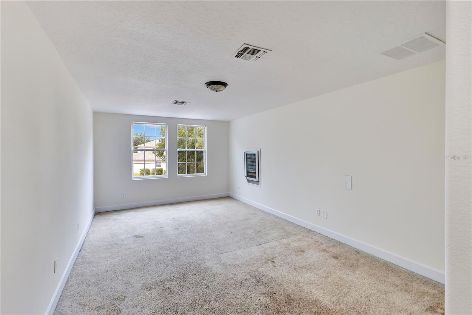 5050 Whitewater Way Property Photo 20