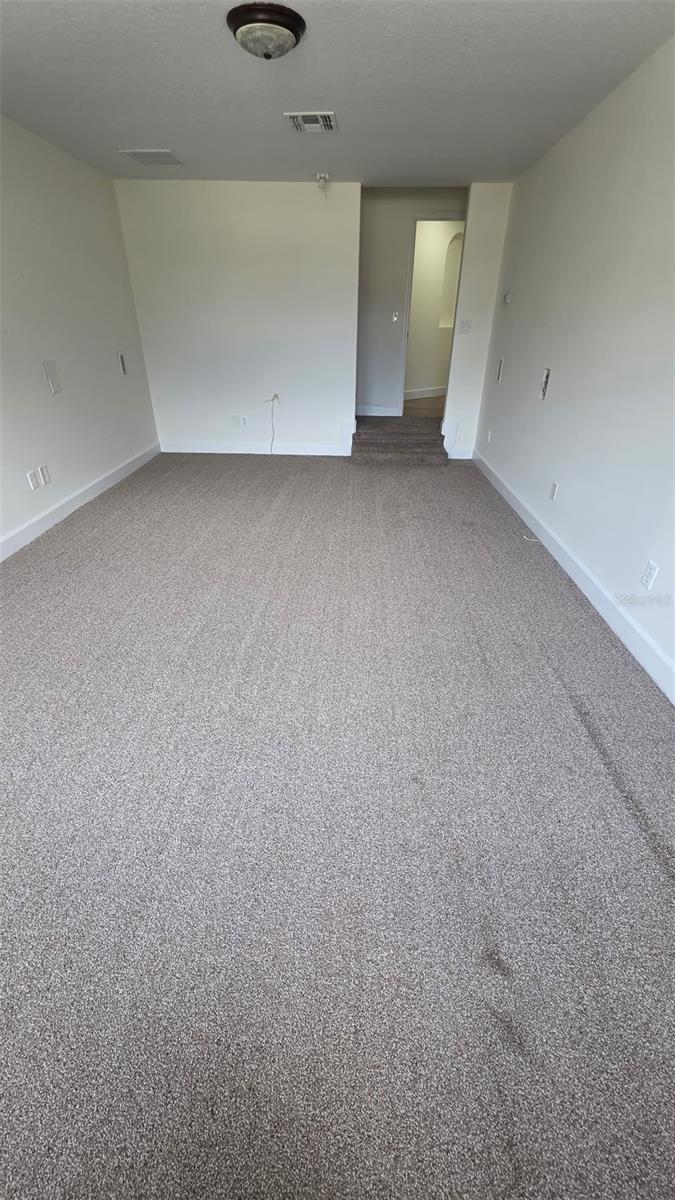 5050 Whitewater Way Property Photo 21