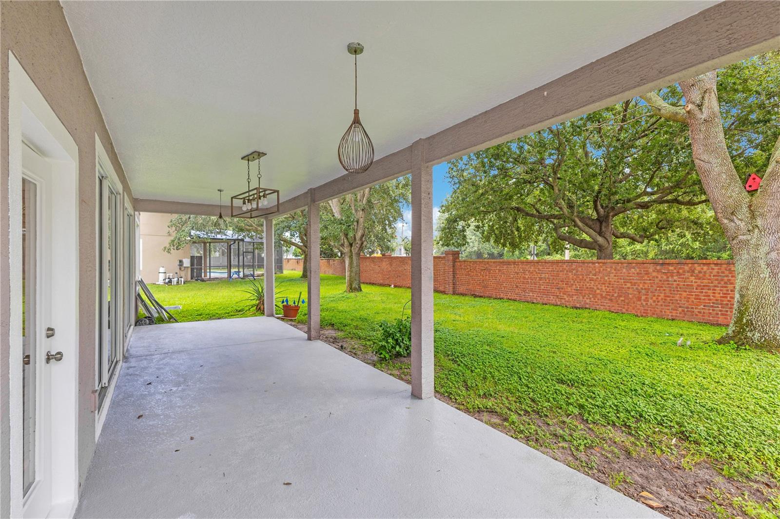 5050 Whitewater Way Property Photo 23