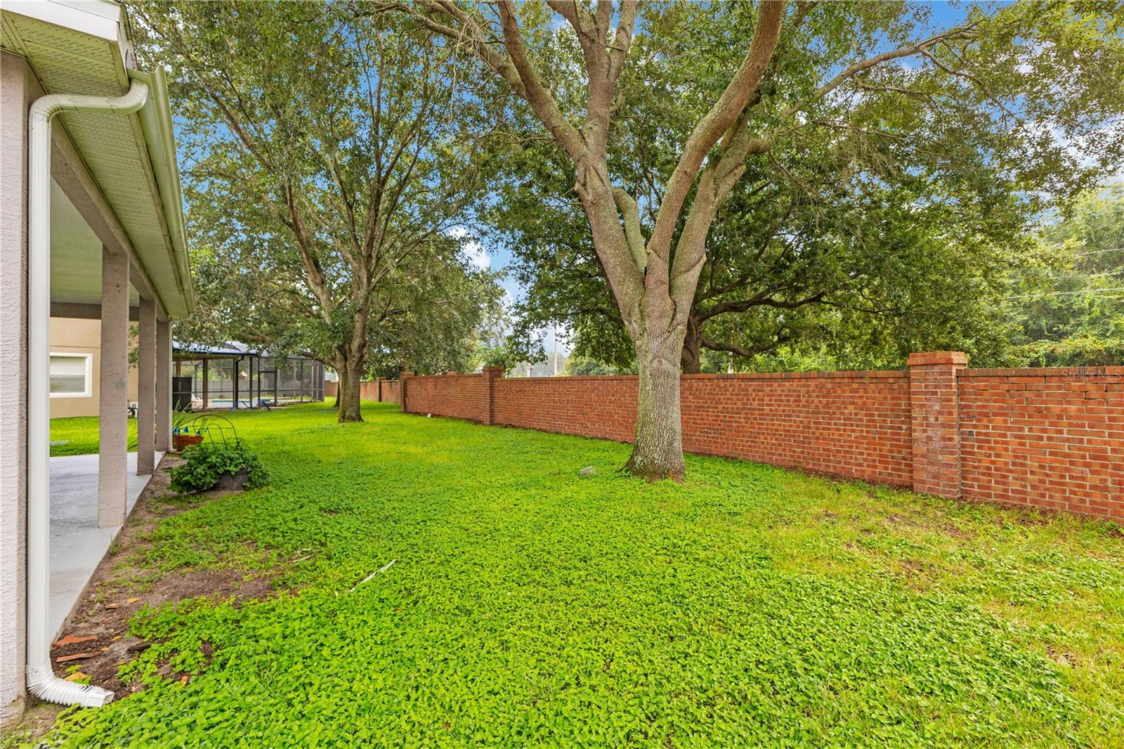 5050 Whitewater Way Property Photo 24