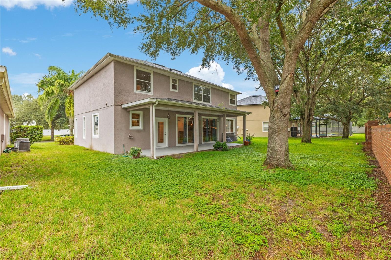 5050 Whitewater Way Property Photo 25