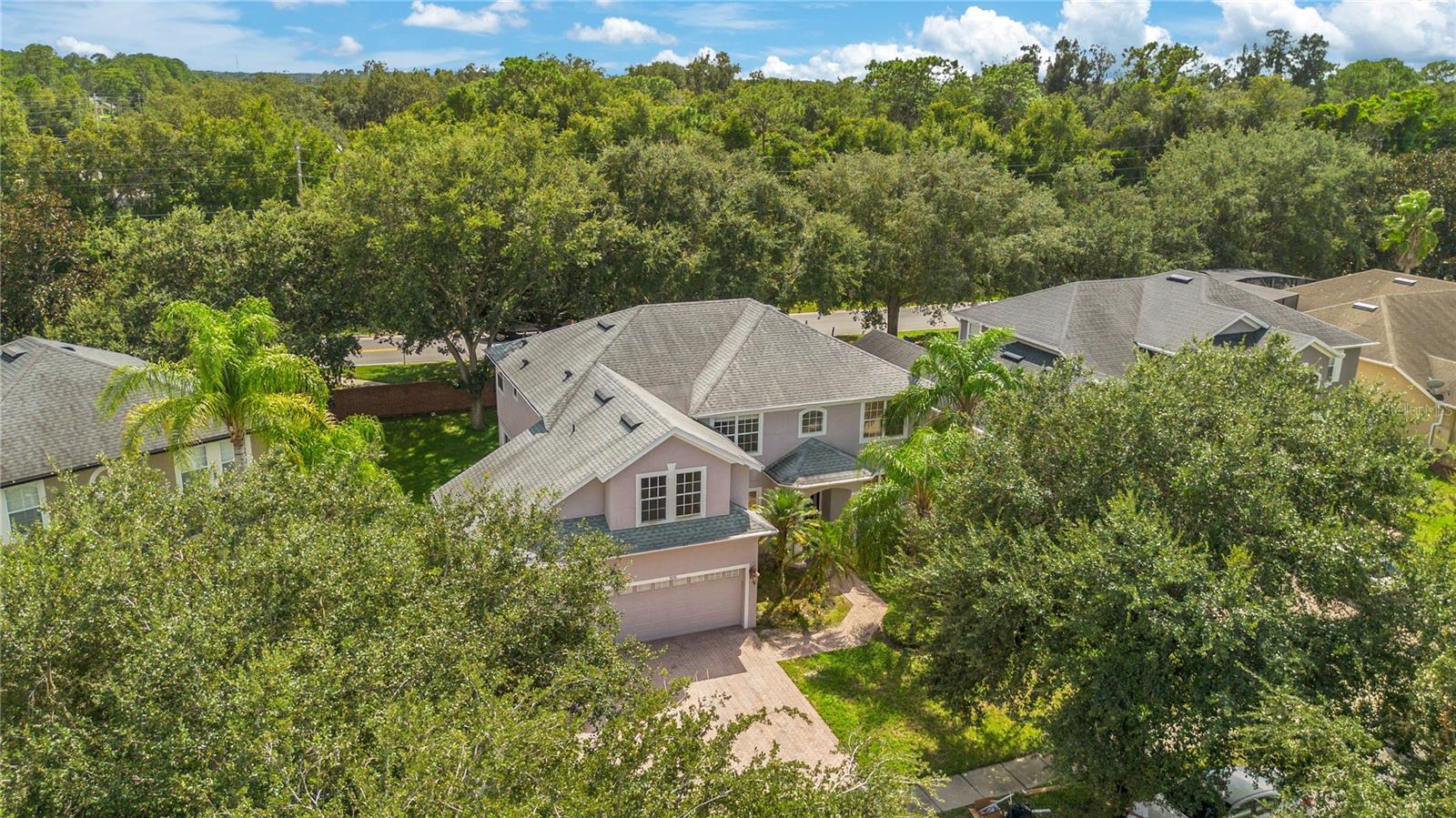5050 Whitewater Way Property Photo 26