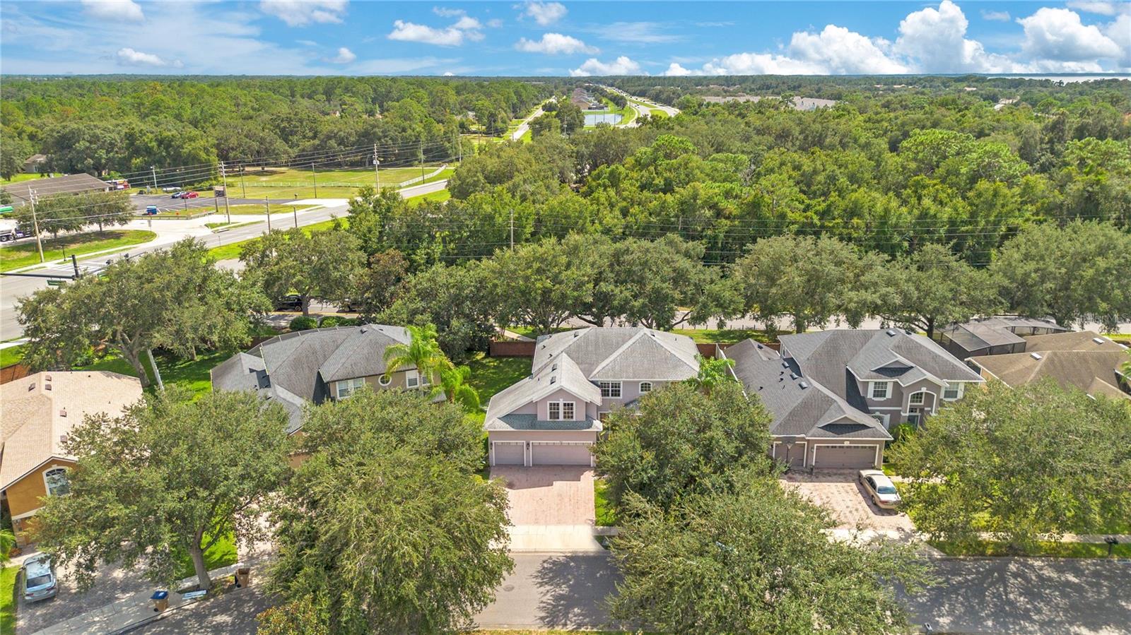 5050 Whitewater Way Property Photo 27