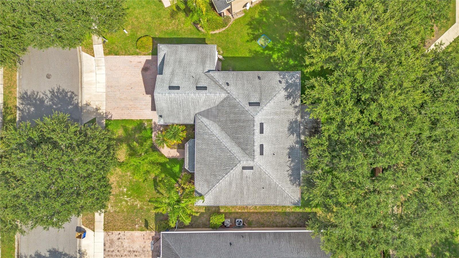 5050 Whitewater Way Property Photo 28