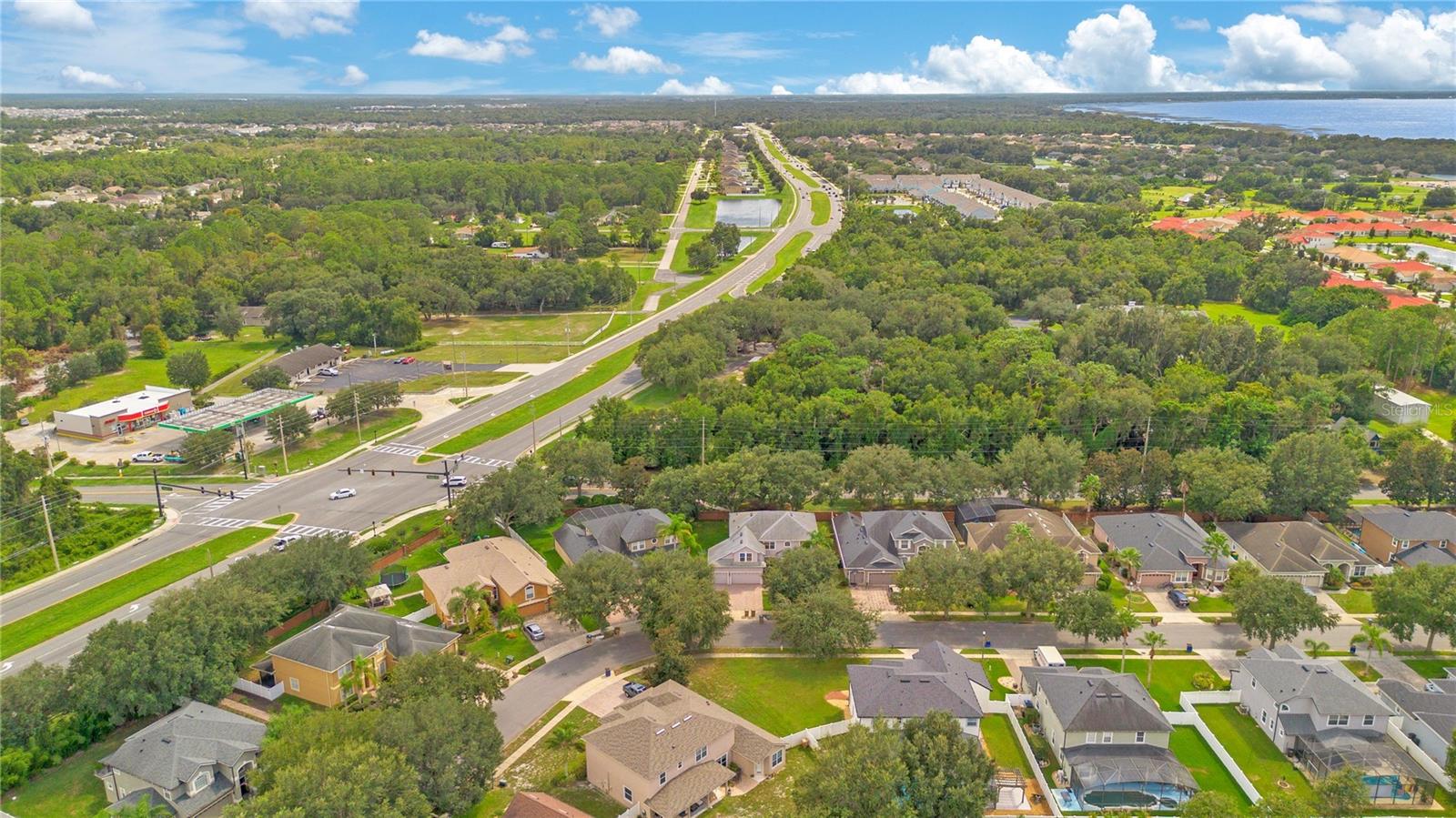 5050 Whitewater Way Property Photo 30