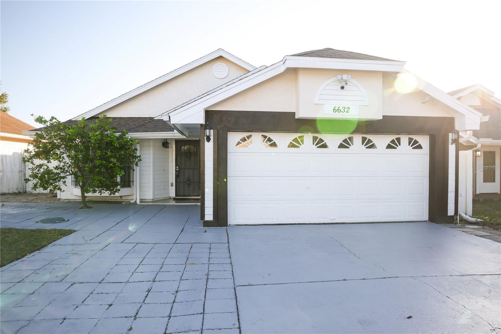6632 Meritmoor Cir Property Photo 1