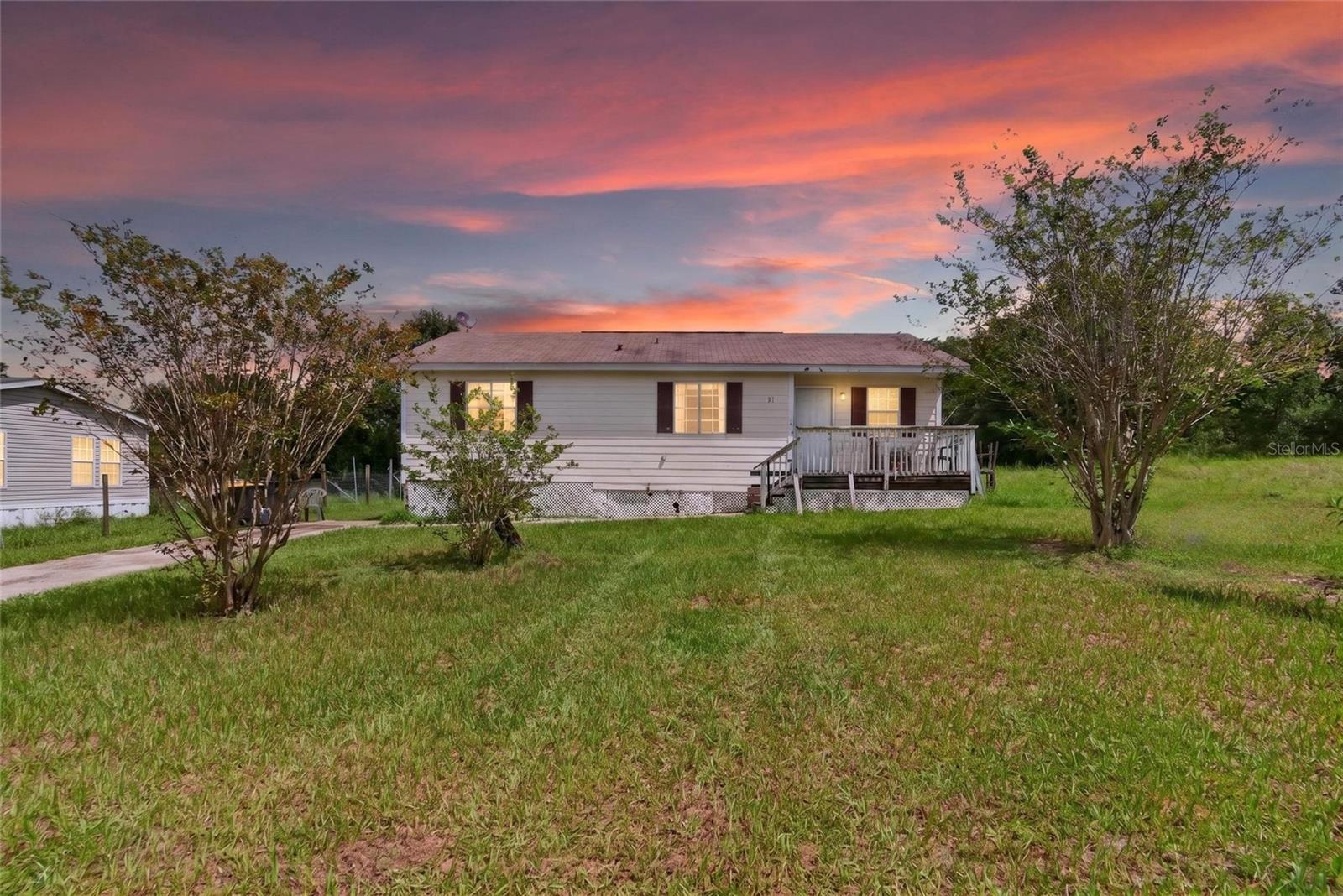 51 Massey Rd Property Photo 1