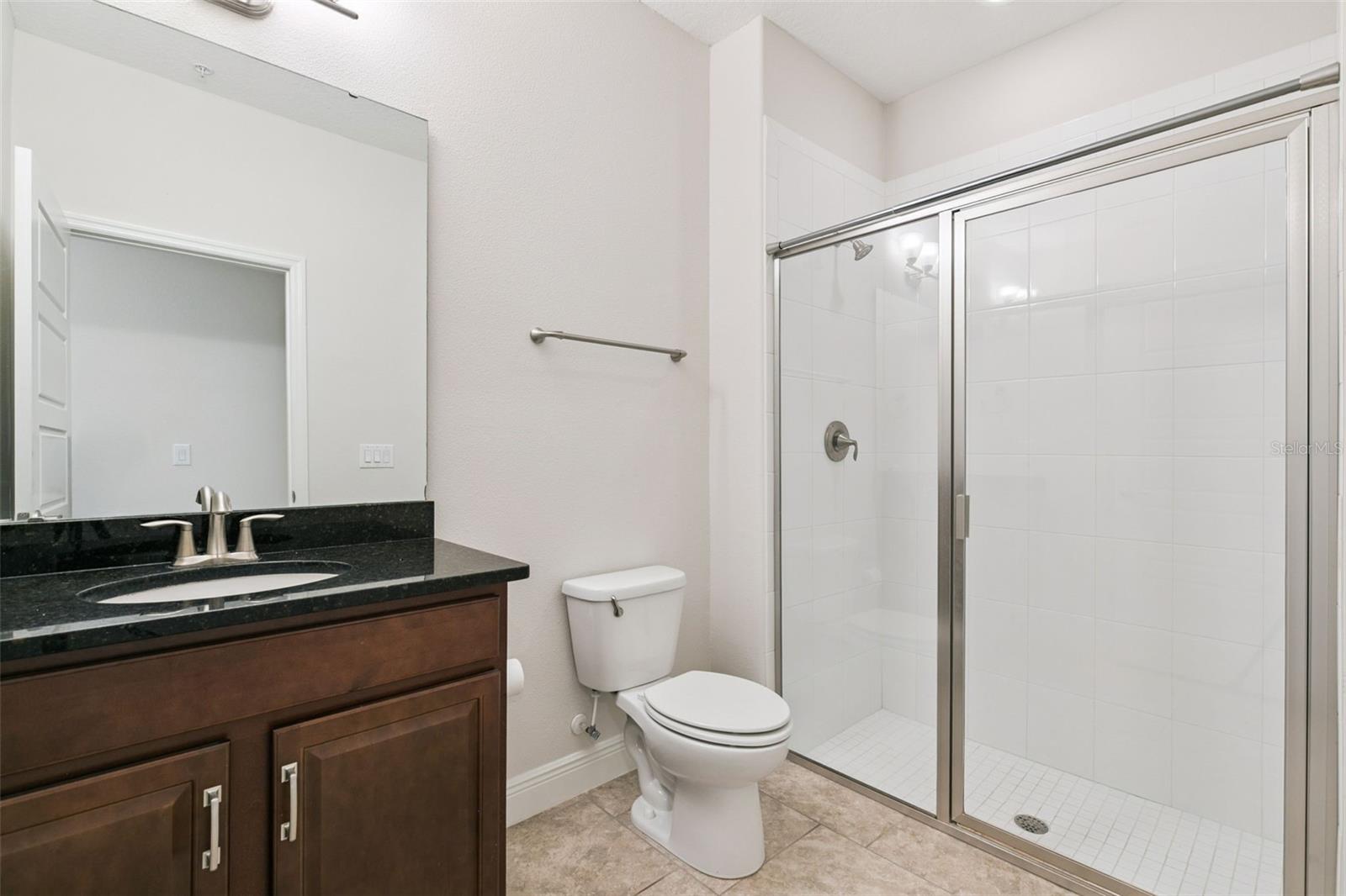2333 Lobelia Dr Property Photo 29