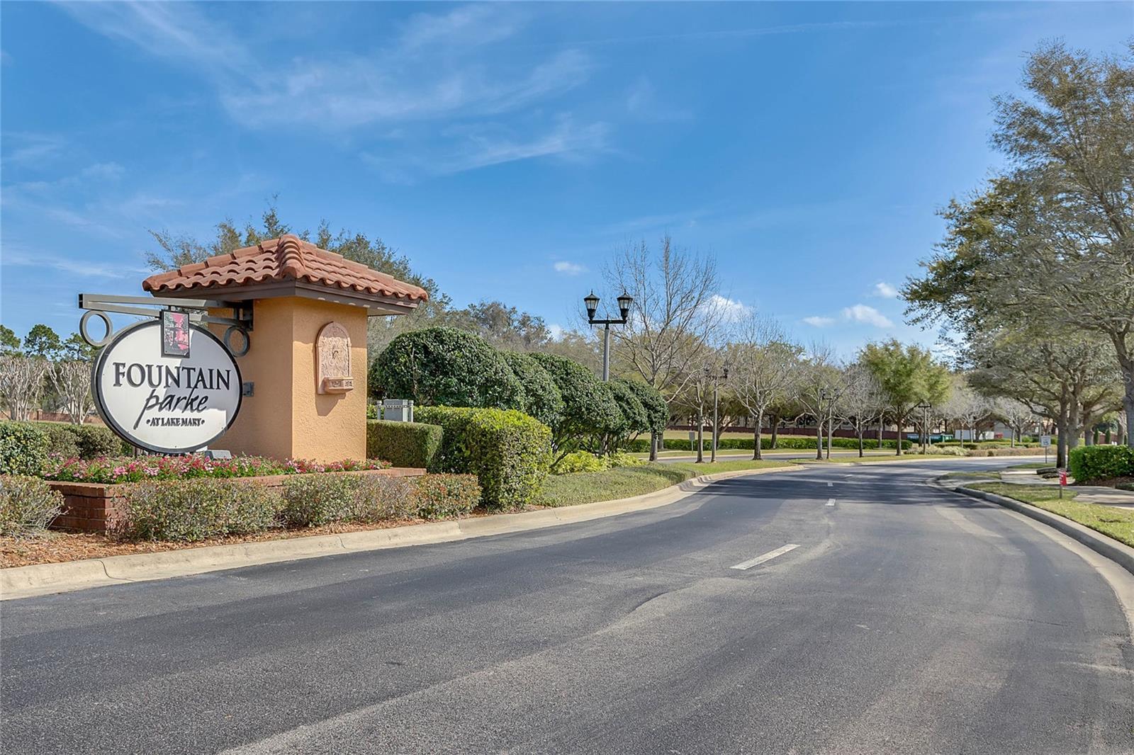 2333 Lobelia Dr Property Photo 43