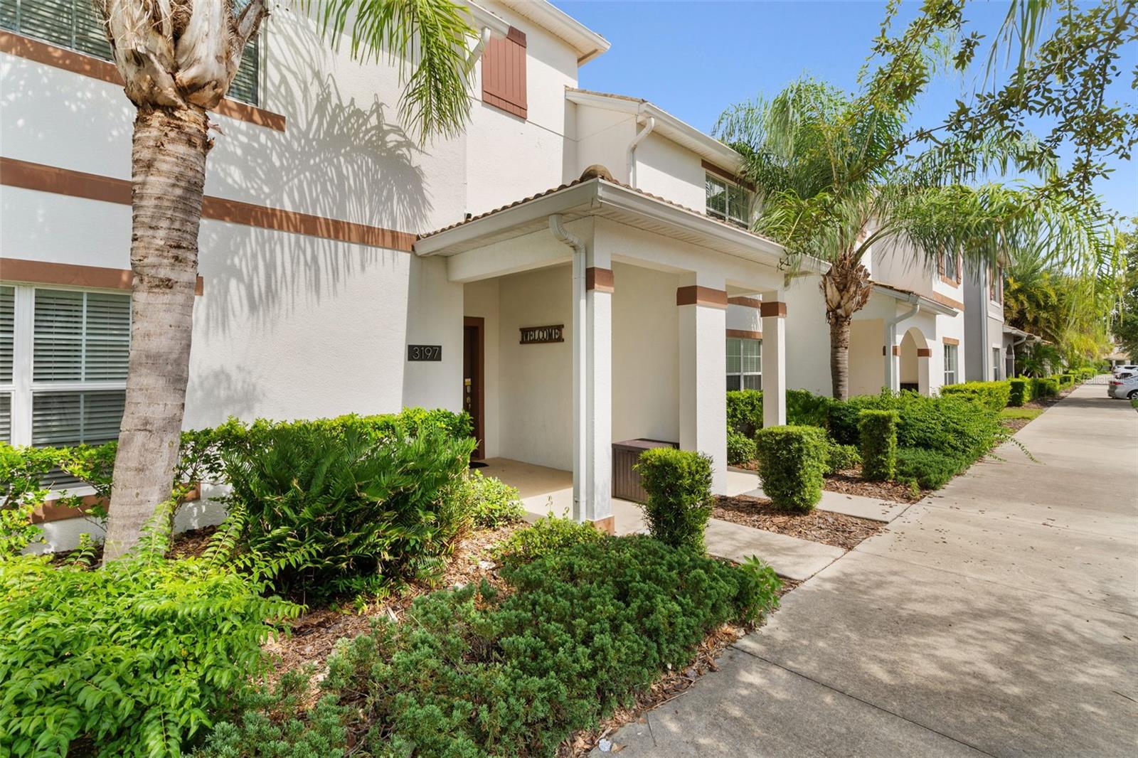 3197 Pequod Pl Property Photo 2