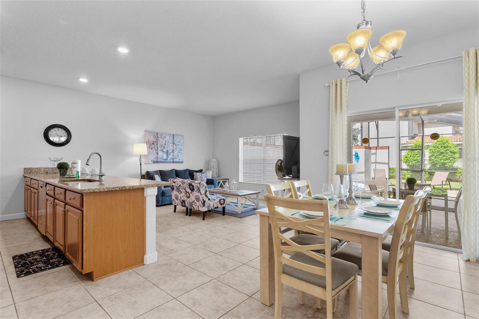 3197 Pequod Pl Property Photo 4
